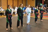 2017_09_29_WMAC_Schweiz_Arborn_032.jpg