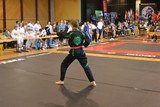 2017_09_29_WMAC_Schweiz_Arborn_035.jpg