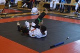 2017_09_29_WMAC_Schweiz_Arborn_038.jpg