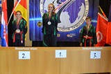 2017_09_29_WMAC_Schweiz_Arborn_044.jpg