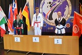 2017_09_29_WMAC_Schweiz_Arborn_045.jpg