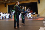 2017_09_29_WMAC_Schweiz_Arborn_046.jpg