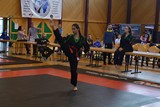 2017_09_29_WMAC_Schweiz_Arborn_052.jpg