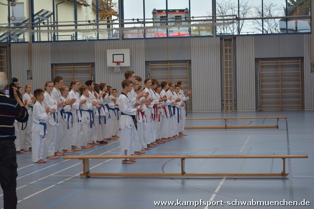 bayerische_TKD_Meisterschaft_2017_001.jpg