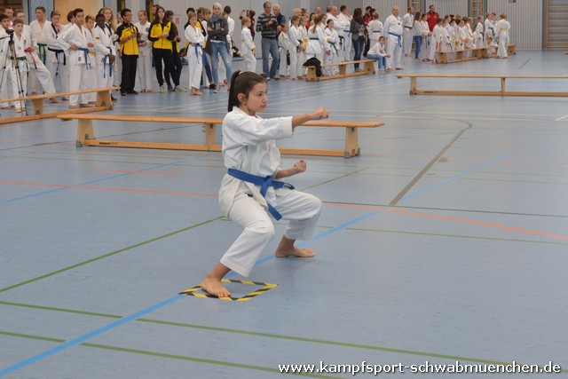 bayerische_TKD_Meisterschaft_2017_002.jpg