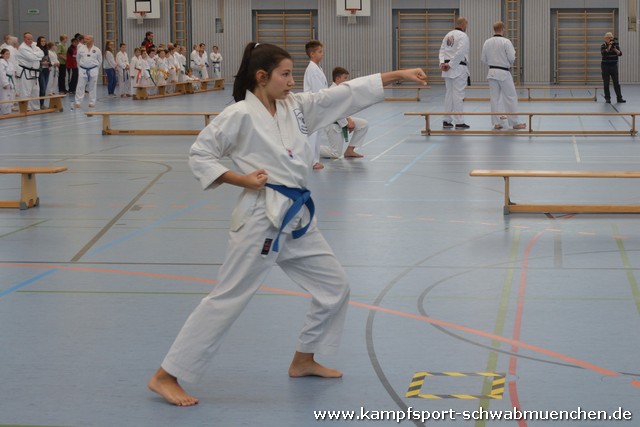 bayerische_TKD_Meisterschaft_2017_003.jpg