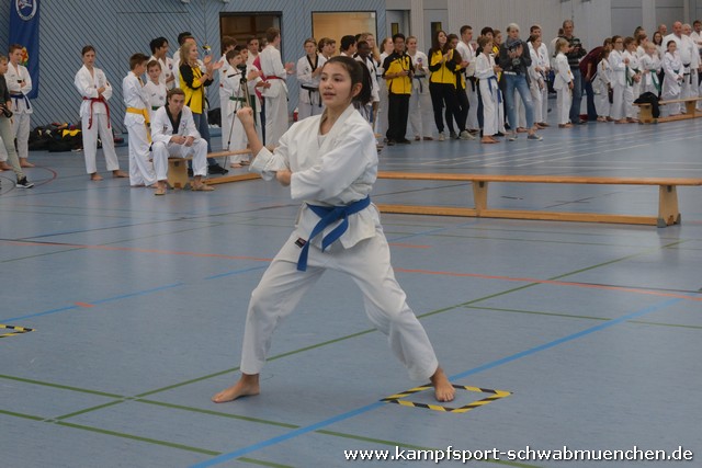 bayerische_TKD_Meisterschaft_2017_004.jpg