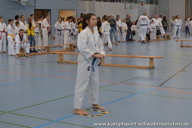 bayerische_TKD_Meisterschaft_2017_005.jpg