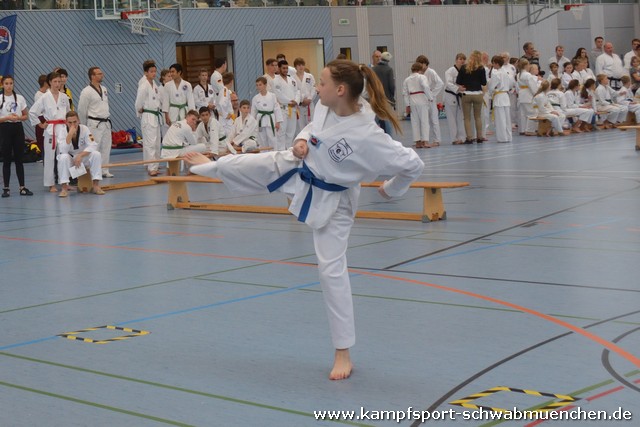 bayerische_TKD_Meisterschaft_2017_006.jpg