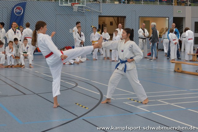 bayerische_TKD_Meisterschaft_2017_007.jpg