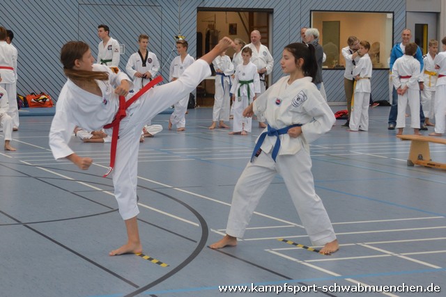 bayerische_TKD_Meisterschaft_2017_008.jpg