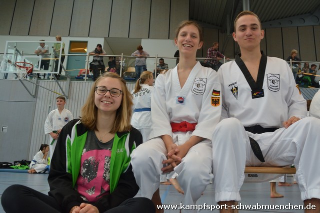 bayerische_TKD_Meisterschaft_2017_009.jpg