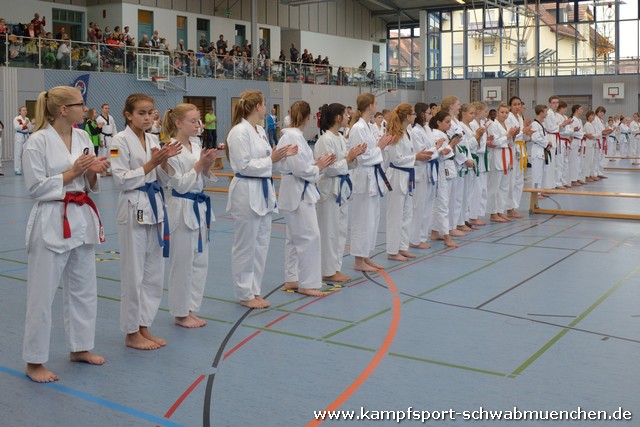 bayerische_TKD_Meisterschaft_2017_010.jpg