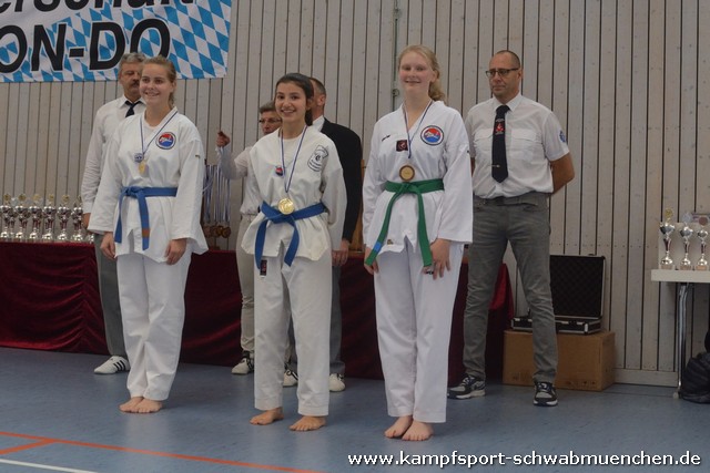 bayerische_TKD_Meisterschaft_2017_011.jpg