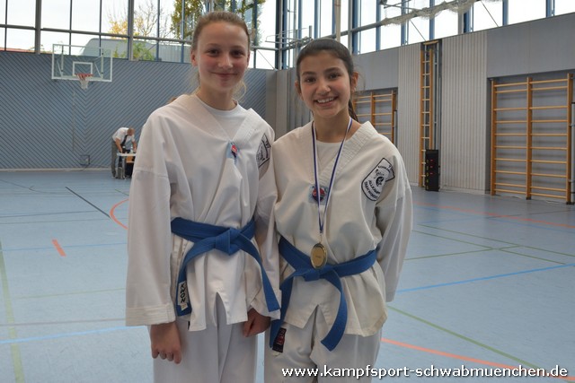 bayerische_TKD_Meisterschaft_2017_013.jpg