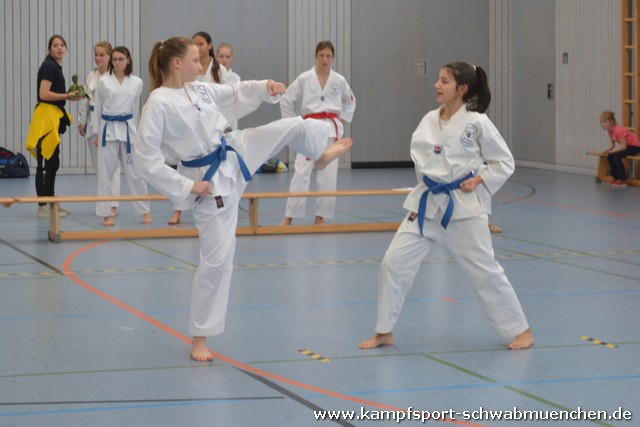 bayerische_TKD_Meisterschaft_2017_016.jpg