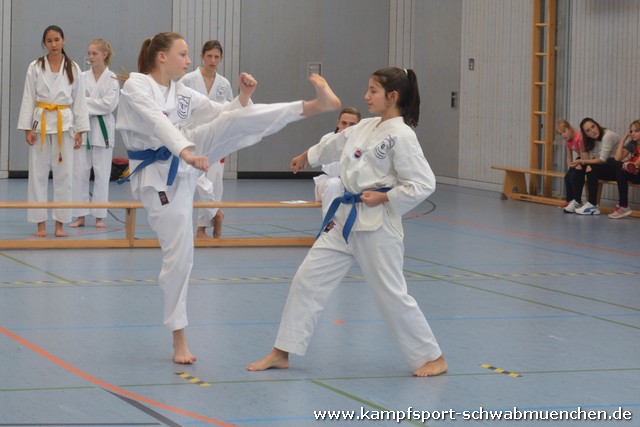 bayerische_TKD_Meisterschaft_2017_017.jpg