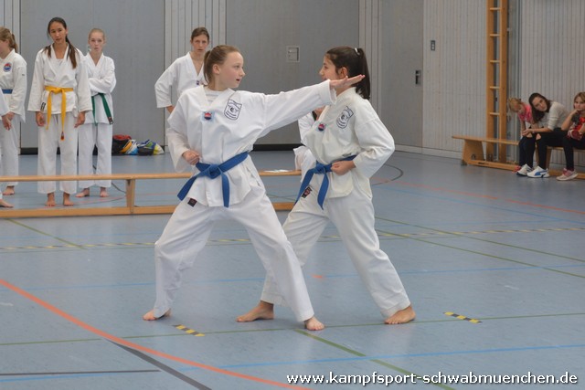 bayerische_TKD_Meisterschaft_2017_018.jpg