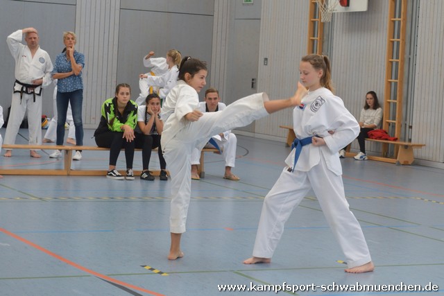 bayerische_TKD_Meisterschaft_2017_019.jpg