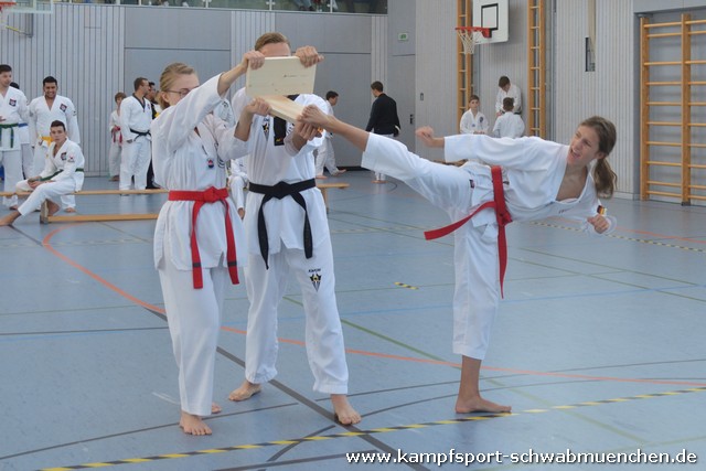 bayerische_TKD_Meisterschaft_2017_020.jpg