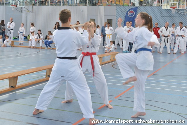 bayerische_TKD_Meisterschaft_2017_022.jpg