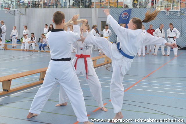 bayerische_TKD_Meisterschaft_2017_023.jpg