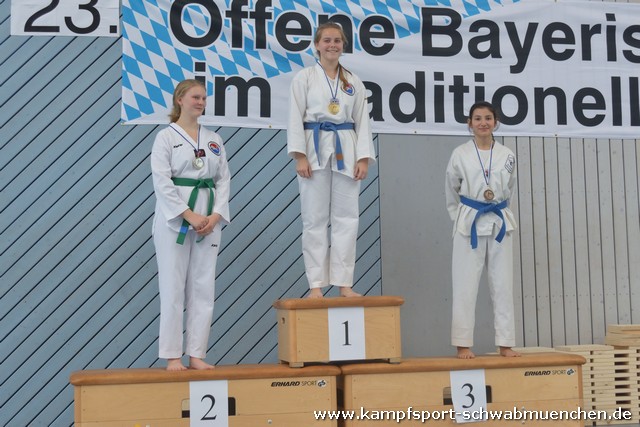 bayerische_TKD_Meisterschaft_2017_024.jpg