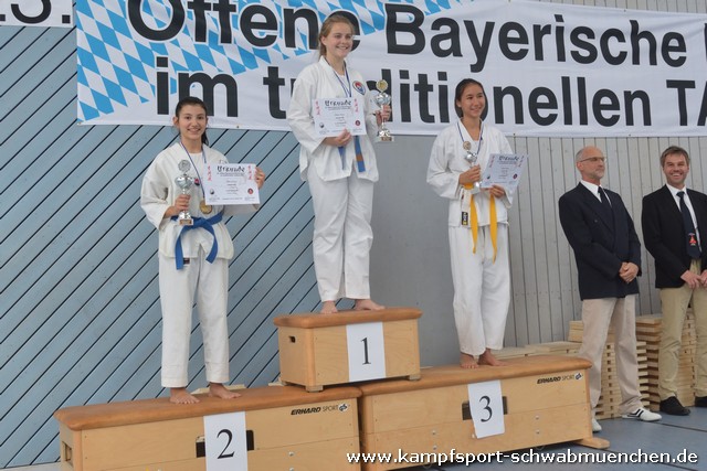 bayerische_TKD_Meisterschaft_2017_027.jpg