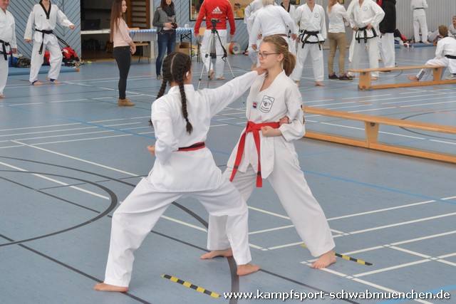 bayerische_TKD_Meisterschaft_2017_030.jpg