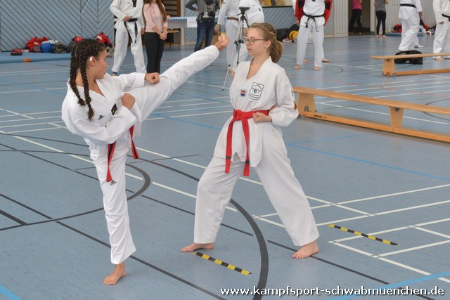 bayerische_TKD_Meisterschaft_2017_032.jpg