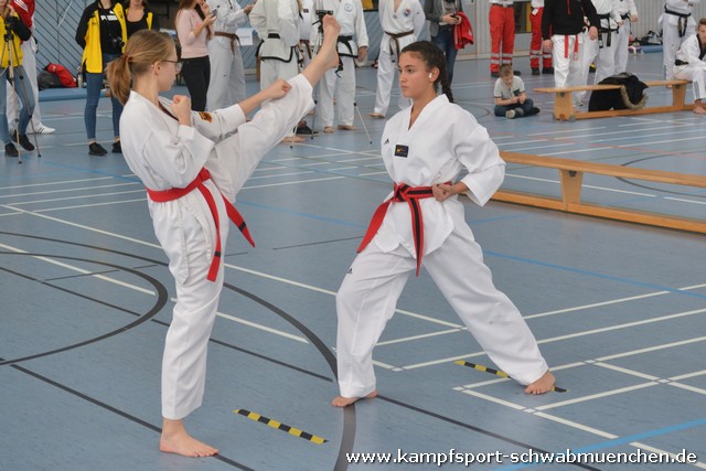 bayerische_TKD_Meisterschaft_2017_033.jpg