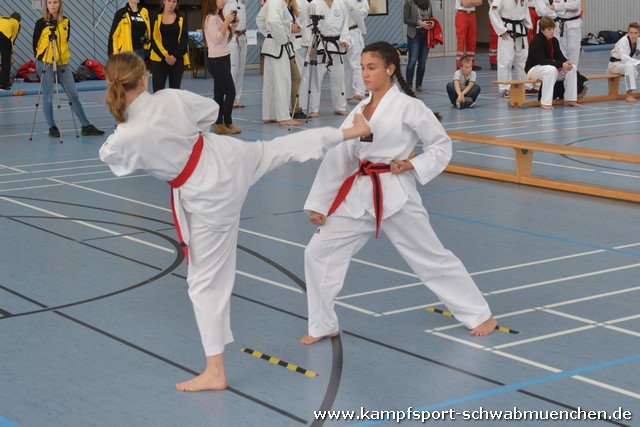 bayerische_TKD_Meisterschaft_2017_035.jpg