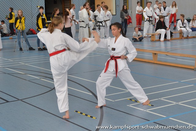 bayerische_TKD_Meisterschaft_2017_036.jpg