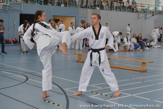 bayerische_TKD_Meisterschaft_2017_040.jpg