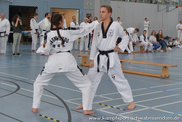 bayerische_TKD_Meisterschaft_2017_042.jpg