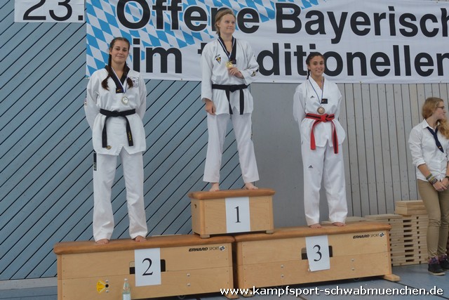 bayerische_TKD_Meisterschaft_2017_046.jpg