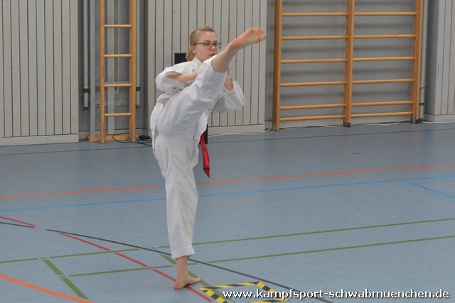 bayerische_TKD_Meisterschaft_2017_047.jpg