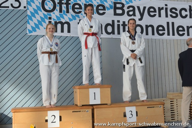 bayerische_TKD_Meisterschaft_2017_050.jpg