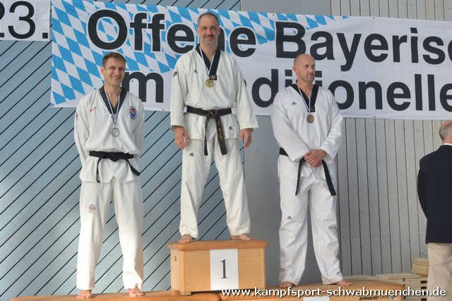 bayerische_TKD_Meisterschaft_2017_051.jpg