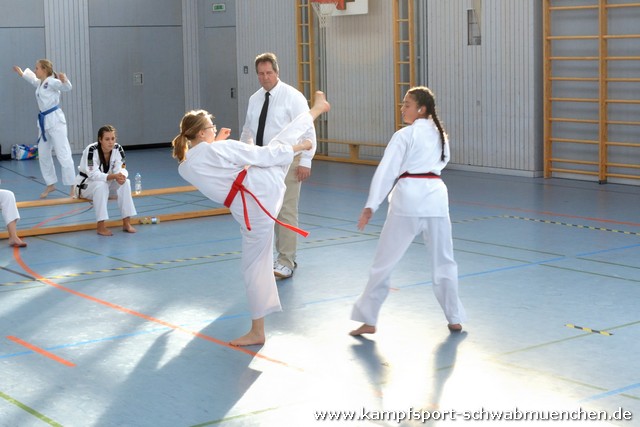 bayerische_TKD_Meisterschaft_2017_053.jpg