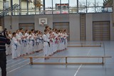 bayerische_TKD_Meisterschaft_2017_001.jpg