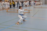 bayerische_TKD_Meisterschaft_2017_002.jpg