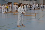 bayerische_TKD_Meisterschaft_2017_005.jpg