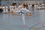 bayerische_TKD_Meisterschaft_2017_006.jpg