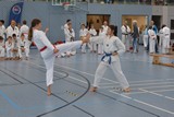 bayerische_TKD_Meisterschaft_2017_007.jpg