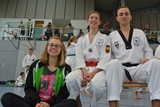 bayerische_TKD_Meisterschaft_2017_009.jpg