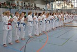 bayerische_TKD_Meisterschaft_2017_010.jpg