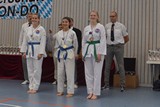 bayerische_TKD_Meisterschaft_2017_011.jpg