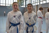 bayerische_TKD_Meisterschaft_2017_012.jpg