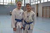 bayerische_TKD_Meisterschaft_2017_013.jpg